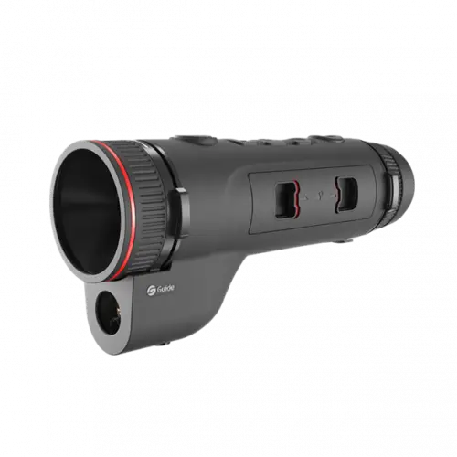 Guide TJ630L фото