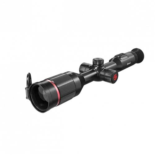 Guide TU631 фото