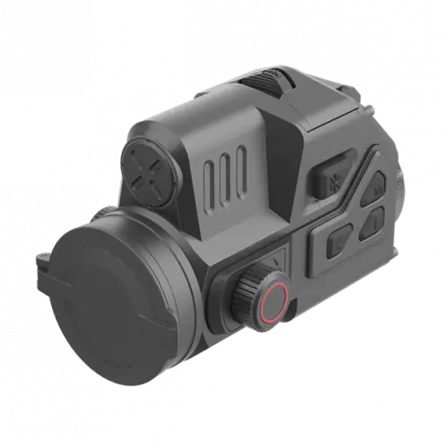 Guide TB650LP фото