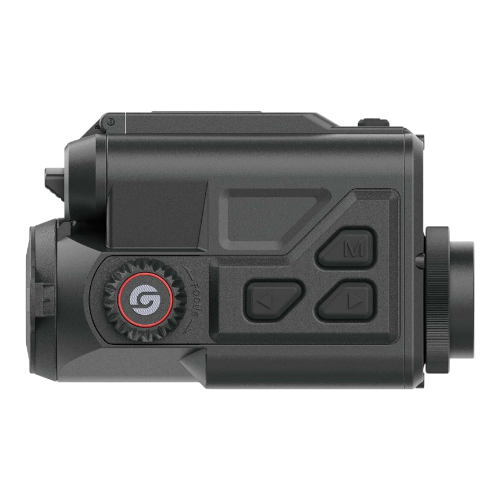 Guide TB430 фото