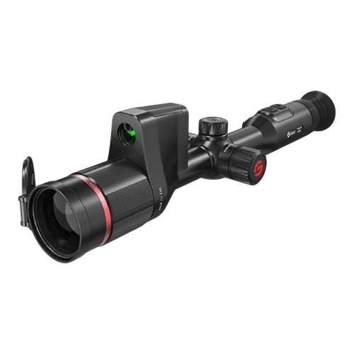 Guide TU451 LRF фото