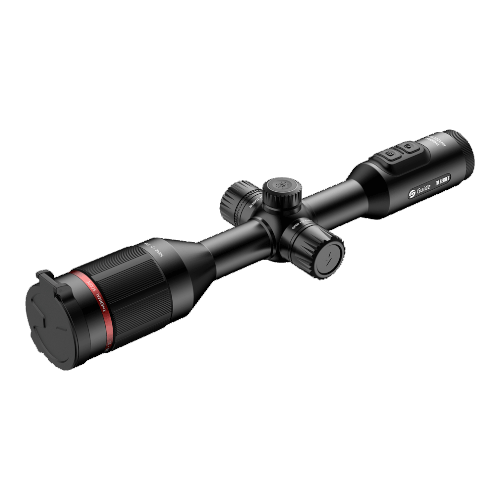 Guide TU650 фото