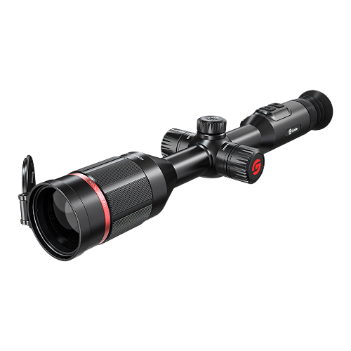 Guide TU651 фото