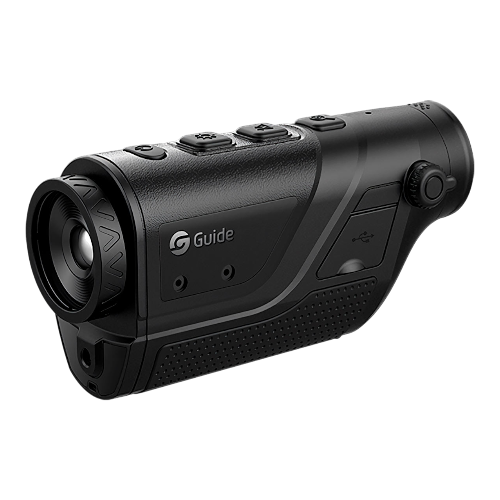 Guide TD211 фото