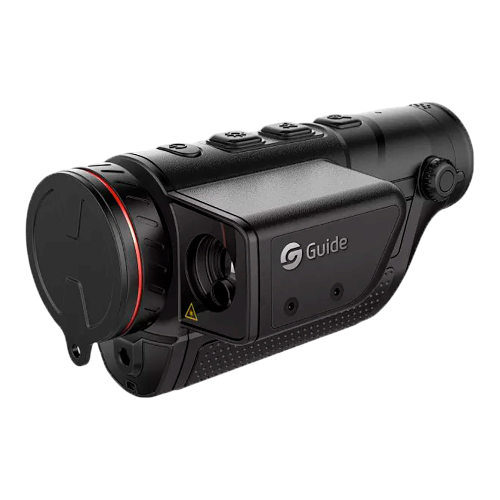 Guide TD431 фото